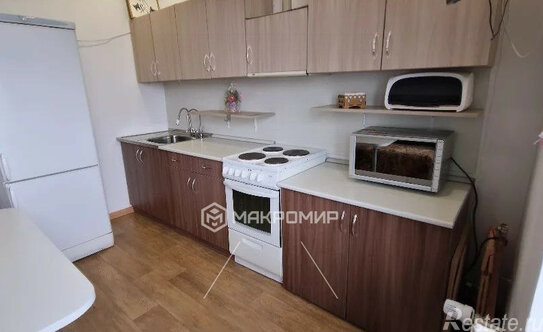 Продажа 1-комн квартиры на вторичном рынке Колпино г, Ленина пр-кт,  д. 5 к2 литА