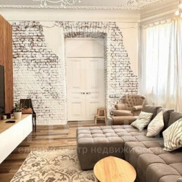 Продажа 2-комн квартиры на вторичном рынке Чайковского ул,  д. 36