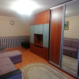 Продажа 1-комн квартиры на вторичном рынке Минусинская улица,  д. 6