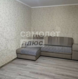 Продажа 3-комн квартиры на вторичном рынке Одинцово г, Маршала Бирюзова ул,  д. 8