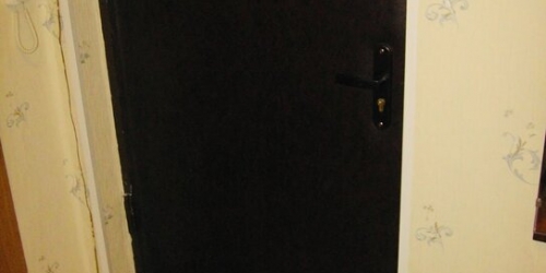 1-комн квартира ул 800-летия Москвы,  д. 5,  к. 3