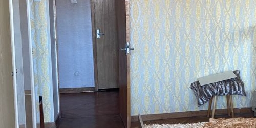 2-комн квартира Новочеремушкинская улица, 60К2