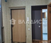 Продать Квартиры вторичка Волоколамский 1-й проезд  8 к1 