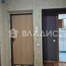 Продажа 3-комн квартиры на вторичном рынке Волоколамский 1-й проезд,  д. 8 к1