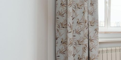 3-комн квартира Рыбацкий проспект, 57К1