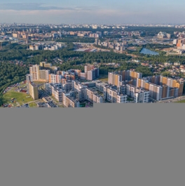 Продажа 2-комн квартиры на вторичном рынке ул Архитектора Власова,  д. 6