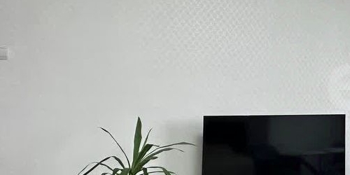 2-комн квартира Пушкин, улица Генерала Хазова, 30