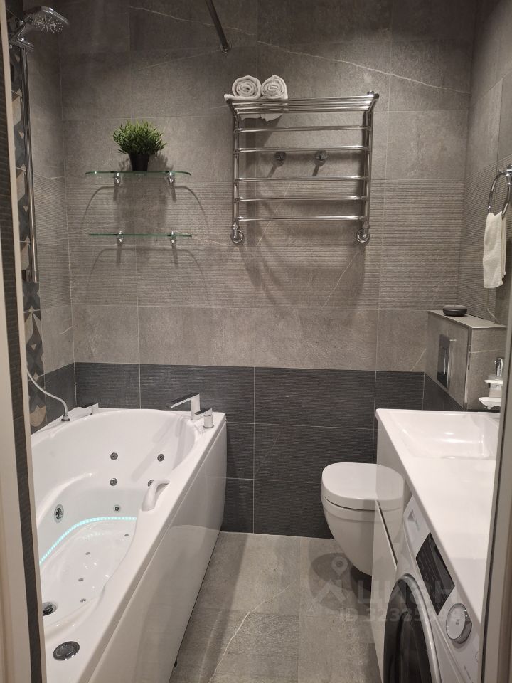 Продажа 2-комн квартиры на вторичном рынке Подольск, бульвар Бородинский, 17