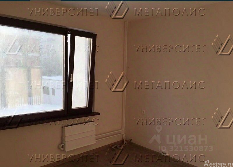 Продажа офиса ул Удальцова,  д. 87,  к. 3