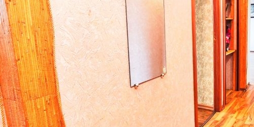 2-комн квартира Колпино, Пролетарская улица, 15