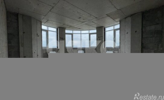 Продажа 2-комн квартиры на вторичном рынке Электросталь г, Пионерская ул,  д. 21А