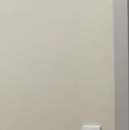 Продажа студии улица Летчика Бабушкина, 21/2