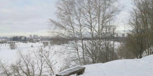 2-комн квартира Новорублевская 2-я ул,  д. 7