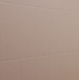 Продажа студии Пушкин, Фуражный переулок, 2к4