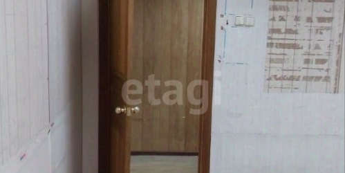 Помещение свободного назначения 1812 года ул,  д. 2