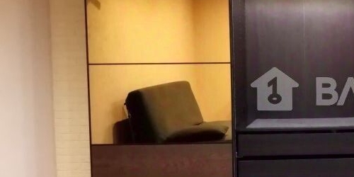 1-комн квартира Осташковская улица, 7К4