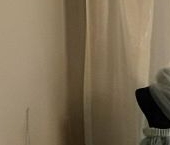 Продать Квартиры вторичка Сампо ЖК, д. Красный Поселок, улица Фадеева  13 