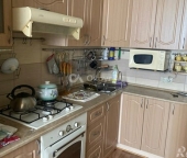 Продать Квартиры вторичка Кудиново, ул Центральная  8 