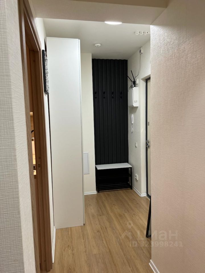 Продажа 1-комн квартиры на вторичном рынке улица Дыбенко, 7к1