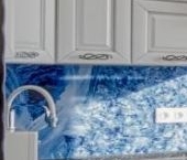 Продать Квартиры вторичка Шелепихинская набережная, 42к2   