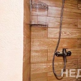 Продажа студии Большая Черемушкинская улица, 40К2