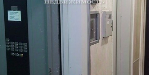 2-комн квартира Спасская Б. ул,  д. 33