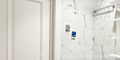 1-комн квартира Солнечногорская улица, 15К1