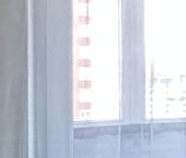 Продать Квартиры вторичка Котельники, проезд 2-й Покровский, 4к2   