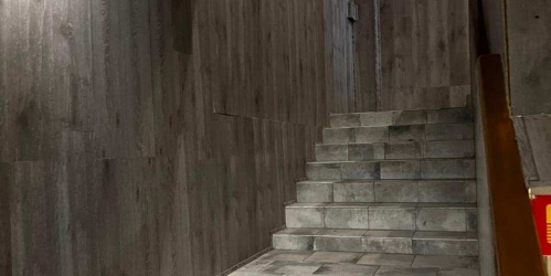 Помещение свободного назначения Селезневская улица,  д. 34,  к. 1