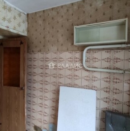 Продажа 2-комн квартиры на вторичном рынке Истра, ул 9-ой Гвардейской Дивизии,  д. 51