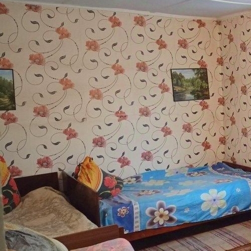 Коттедж/дом Лебяжье тер., Лебяжье СНТ