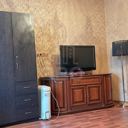 Продажа 1-комн квартиры на вторичном рынке Новочеркасский пр-кт