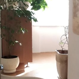 Продажа 2-комн квартиры на вторичном рынке улица Седова, 17К1 Продажа 2-комн квартиры на вторичном рынке улица Седова, 17К1