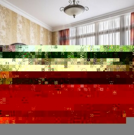 Продажа 3-комн квартиры на вторичном рынке Новопесковский М. пер,  д. 8