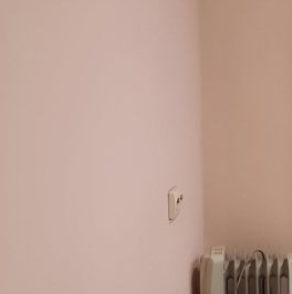 Продажа 2-комн квартиры на вторичном рынке Наро-Фоминск, улица Луговая, 3