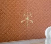 Продать Квартиры вторичка Мастерская улица, 3   