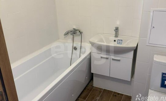 Продажа 1-комн квартиры на вторичном рынке улица Дыбенко,  д. 7 к2