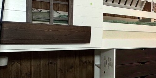 3-комн квартира Екатерининский проспект, 2