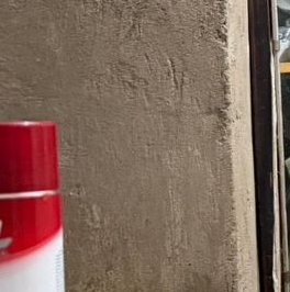 Продажа 3-комн квартиры на вторичном рынке Солнечногорская улица, 5К1