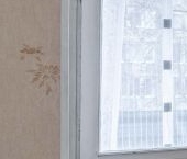 Продать Квартиры вторичка улица Шотмана, 9К1   