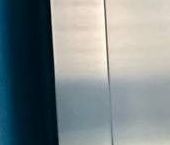 Сдать в аренду Квартиры вторичка улица Удальцова, 19К2   