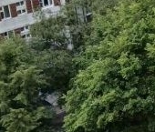 Продать Квартиры вторичка Осенний бульвар, 18К2   