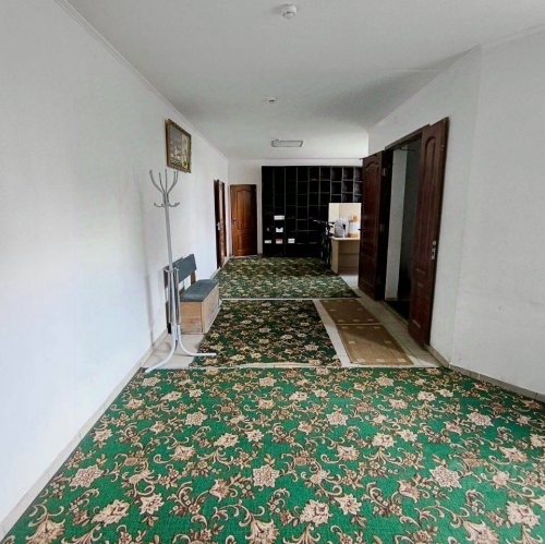 Коттедж/дом Сергиев Посад г, Нижнекукуевская ул