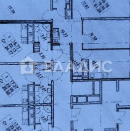 Продажа 3-комн квартиры на вторичном рынке Кудрово, ул Столичная,  д. 4,  к. 3