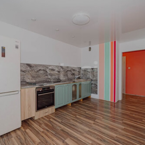 2-комн квартира Новогорелово, ул Современников,  д. 11/6,  к. 3