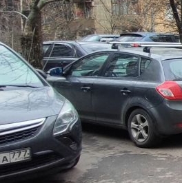 Продажа 2-комн квартиры на вторичном рынке улица 9-я Соколиной Горы, д. 19 Продажа 2-комн квартиры на вторичном рынке улица 9-я Соколиной Горы, д. 19