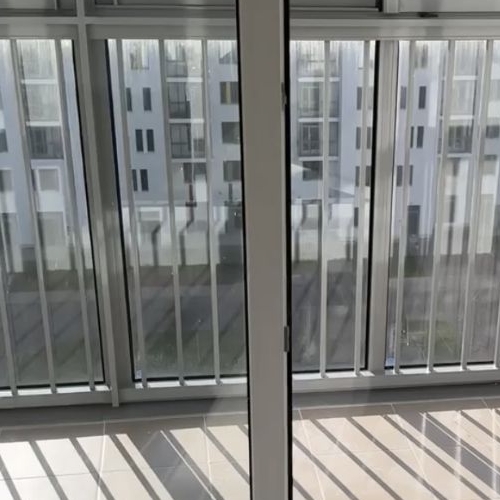 Студия пос. Шушары, улица Чудовская, 14к1