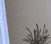 Продать Квартиры вторичка МЖК Изумрудная Долина тер., д. Солманово, улица Лазурная, 19   