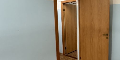 Комната улица Ольминского, 31