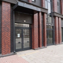 Продажа ПСН Отрадная улица,  д. 4А